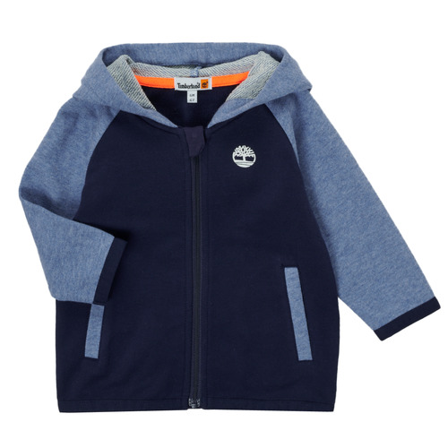 Timberland - NANARA - Multicolore