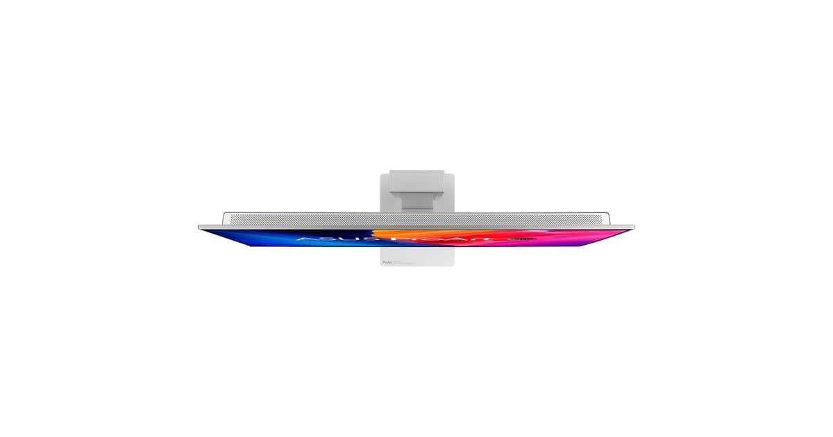 ASUSProArt PA32UCDM 31.5