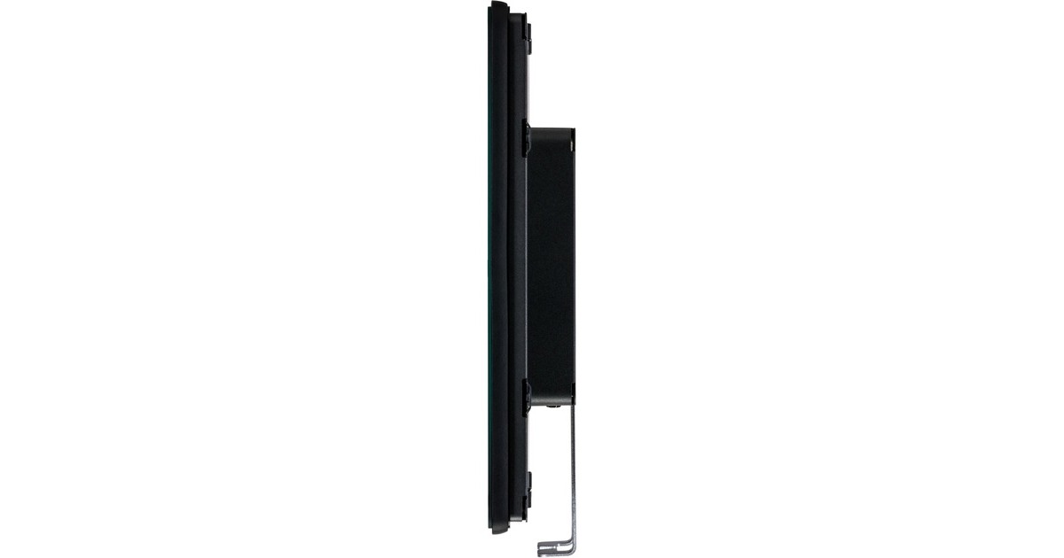 iiyamaProLite TF1215MC-B1 12.1