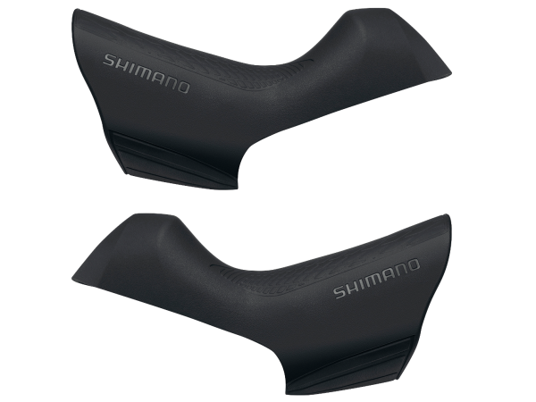 Shimano Hoods, Ultegra R8000