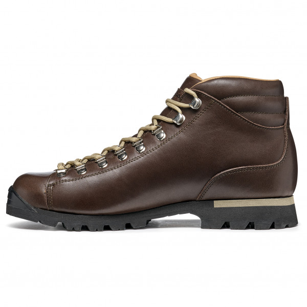 Scarpa - Primitive - Chaussures de loisirs