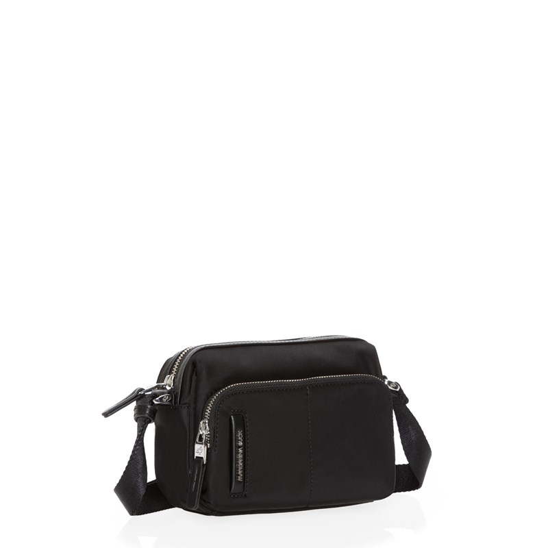 Mandarina Duck<br>Crossbody Hunter