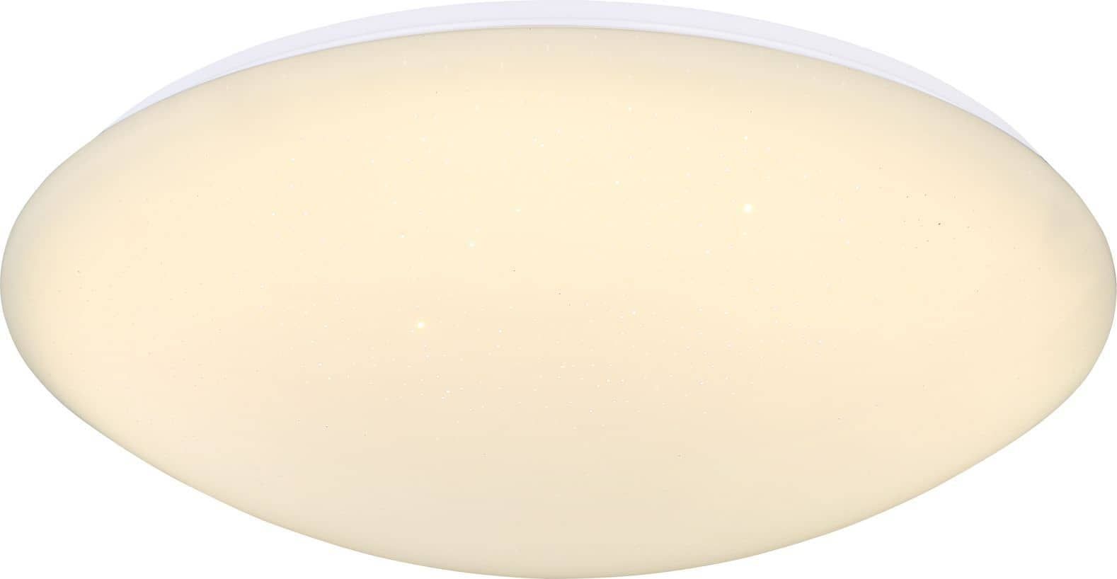 LED-Deckenleuchte 000875029309