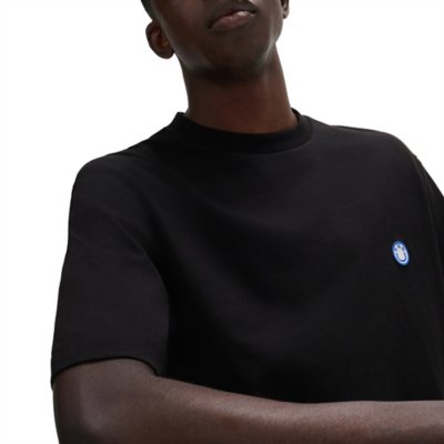 Tee-shirt à manches courtes homme Niley 10257318 HUGO