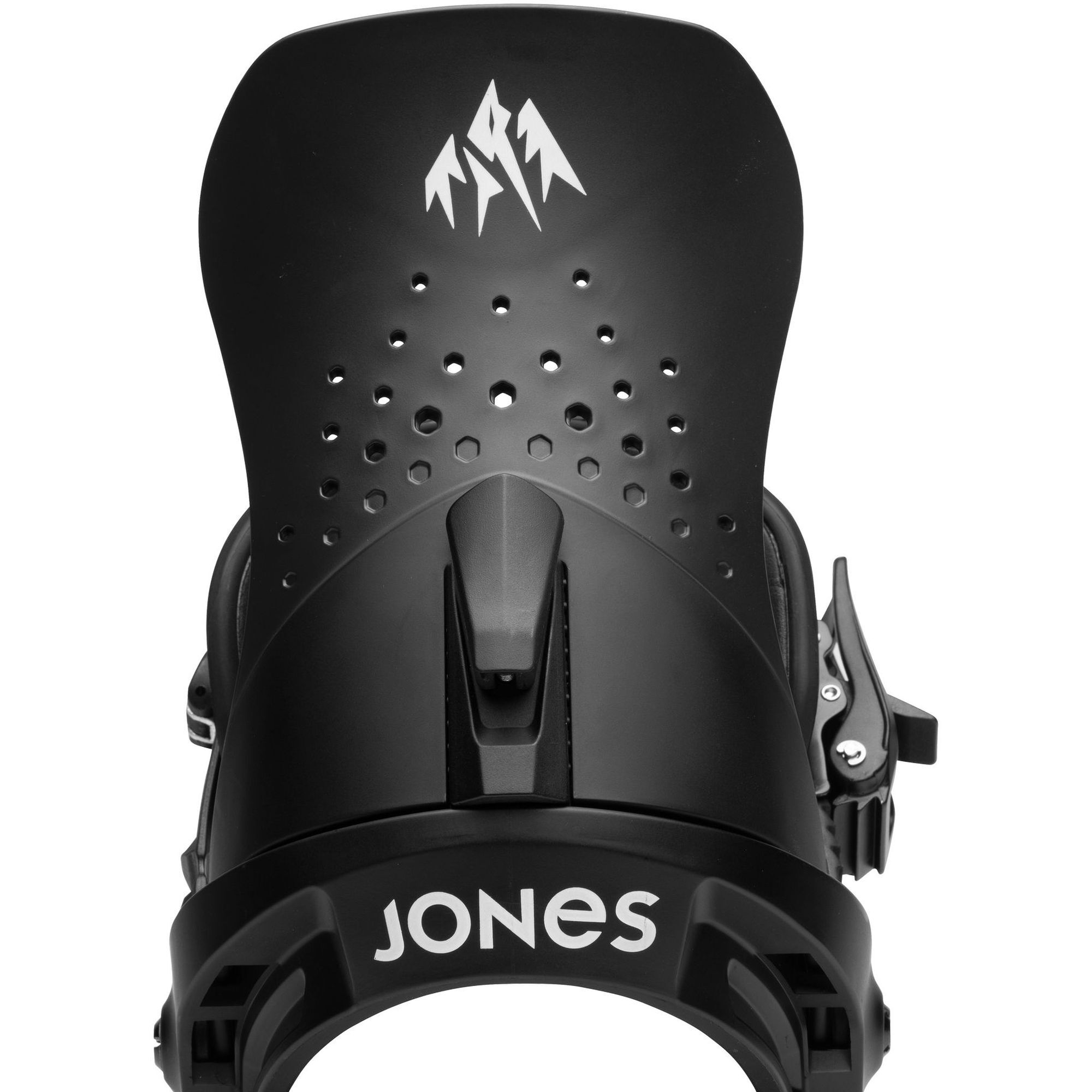 JonesAurora
