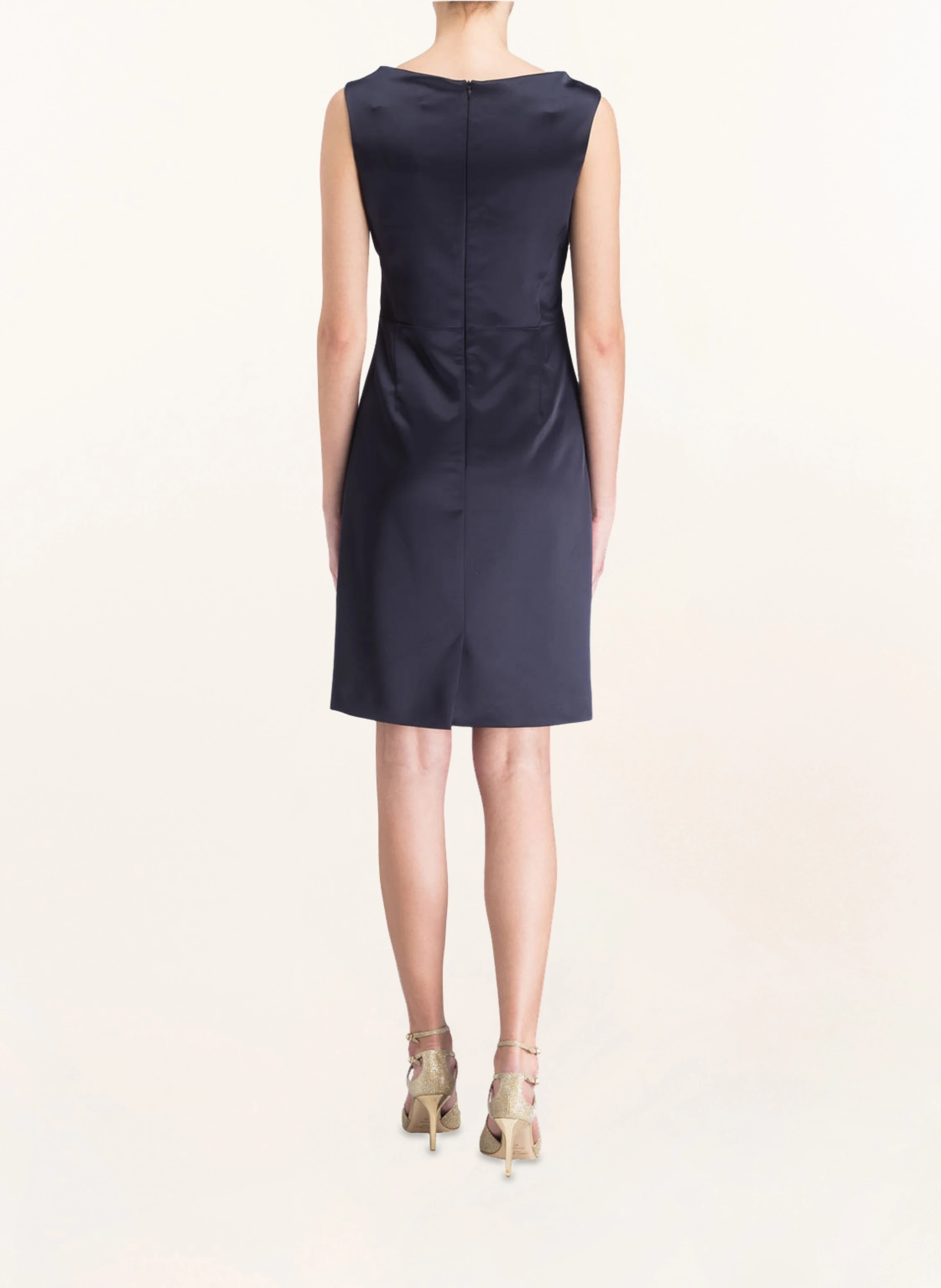 Vera Mont Cocktailkleid