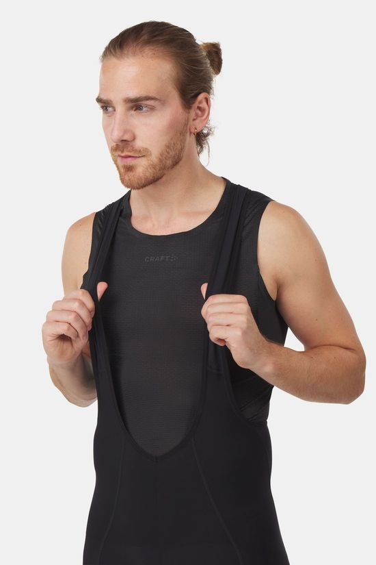 AGU AGU Essential Bibshort II Fietsbroek
