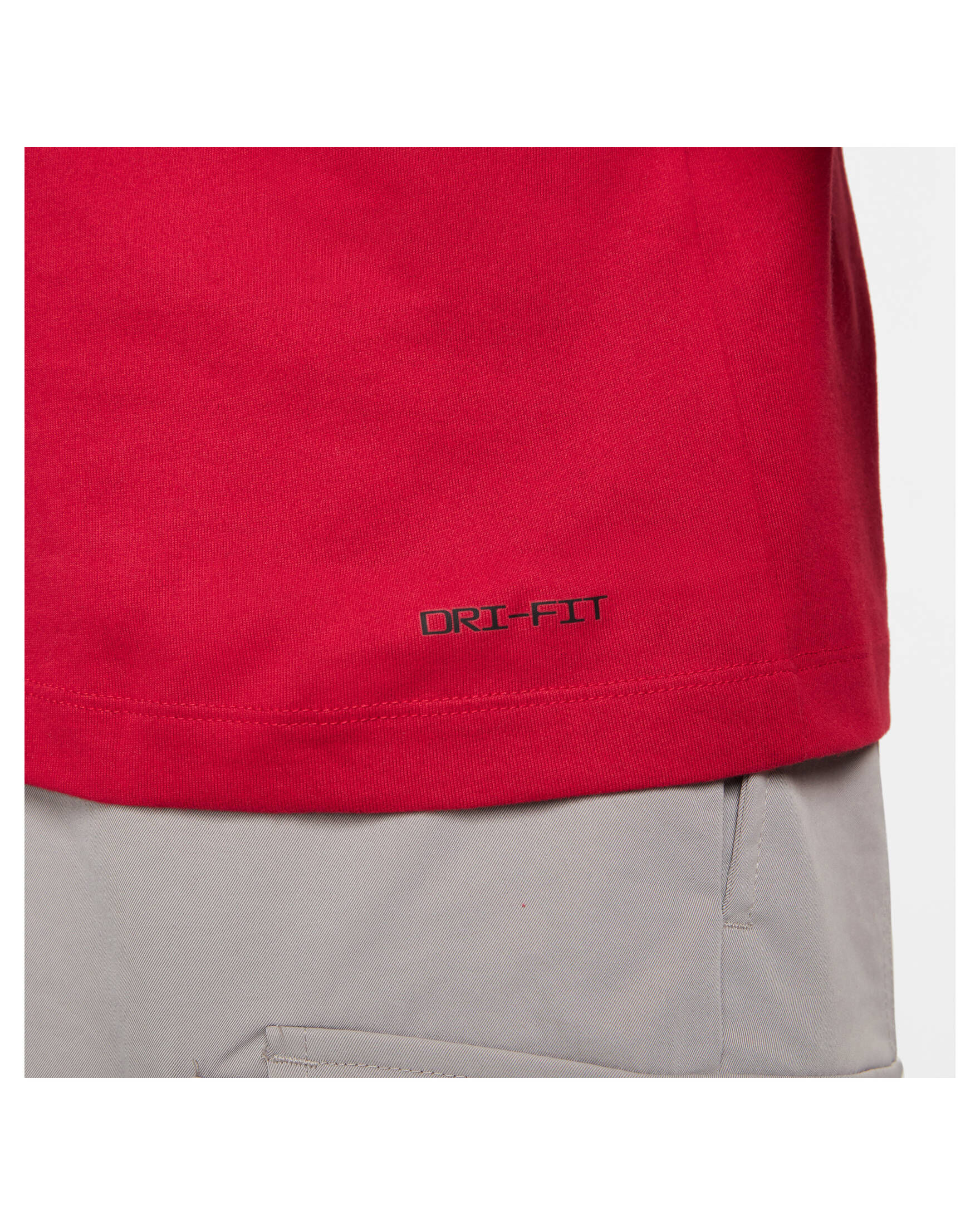 Jordan| Herren T-Shirt
