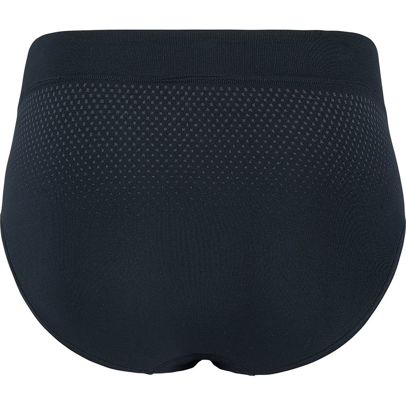 Odlo Damen Performance Light Eco Unterhose