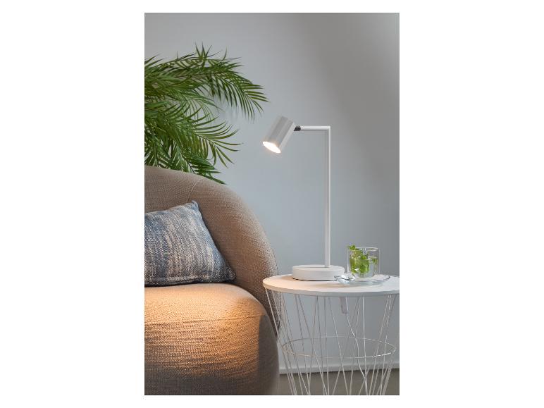 LED-tafellamp