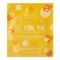 Beauty Success - Masque Monodose SOS Bonne Mine Masque Tissu Visage- slider-masques-monodoses