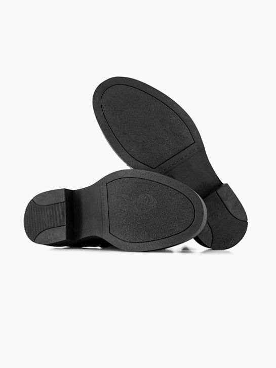 XAppeal Veterboot