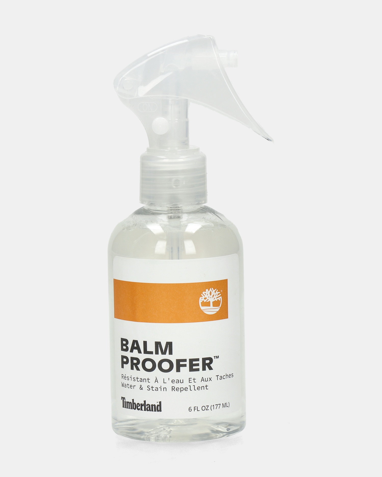 Timberland Balm Proofer Verzorgingsproducten