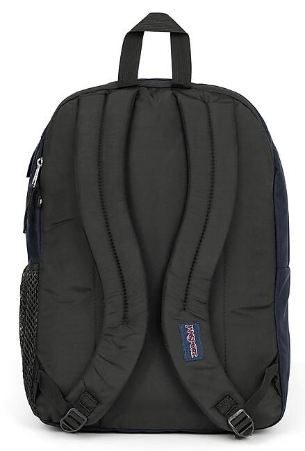 JANSPORT - SAC BIG STUDENT