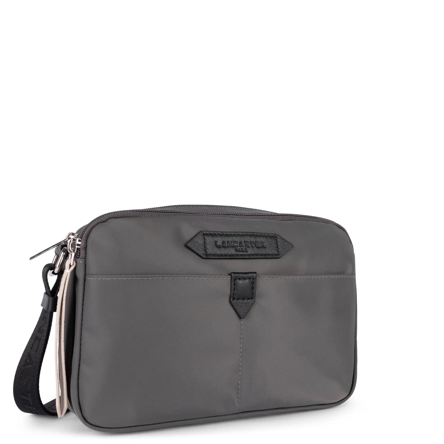 Basic Sport-Sac trotteur