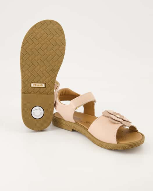 Primigi PML 58891 Sandalen in Rosa
