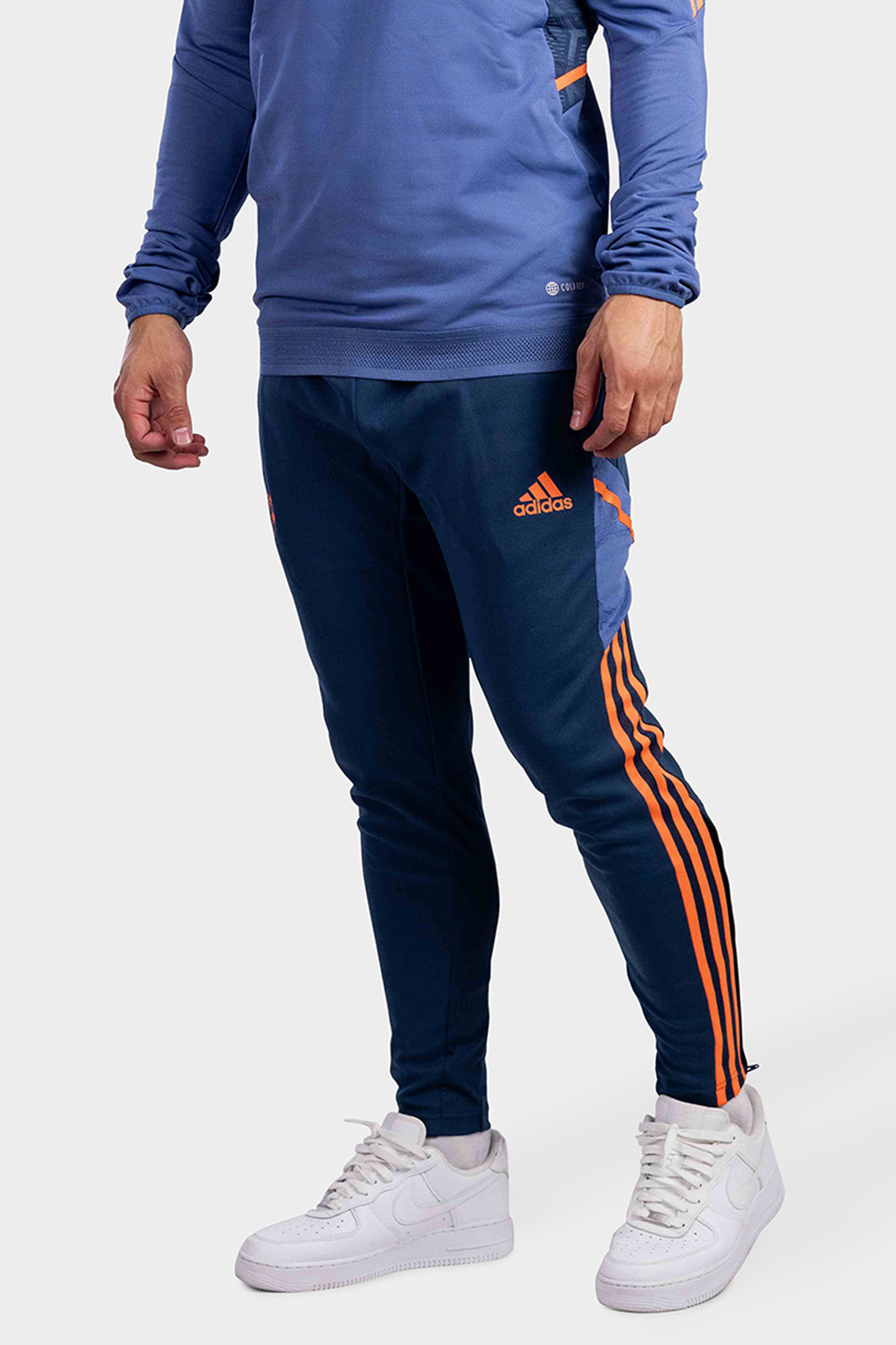 Manchester United Pro Trainingspak Senior