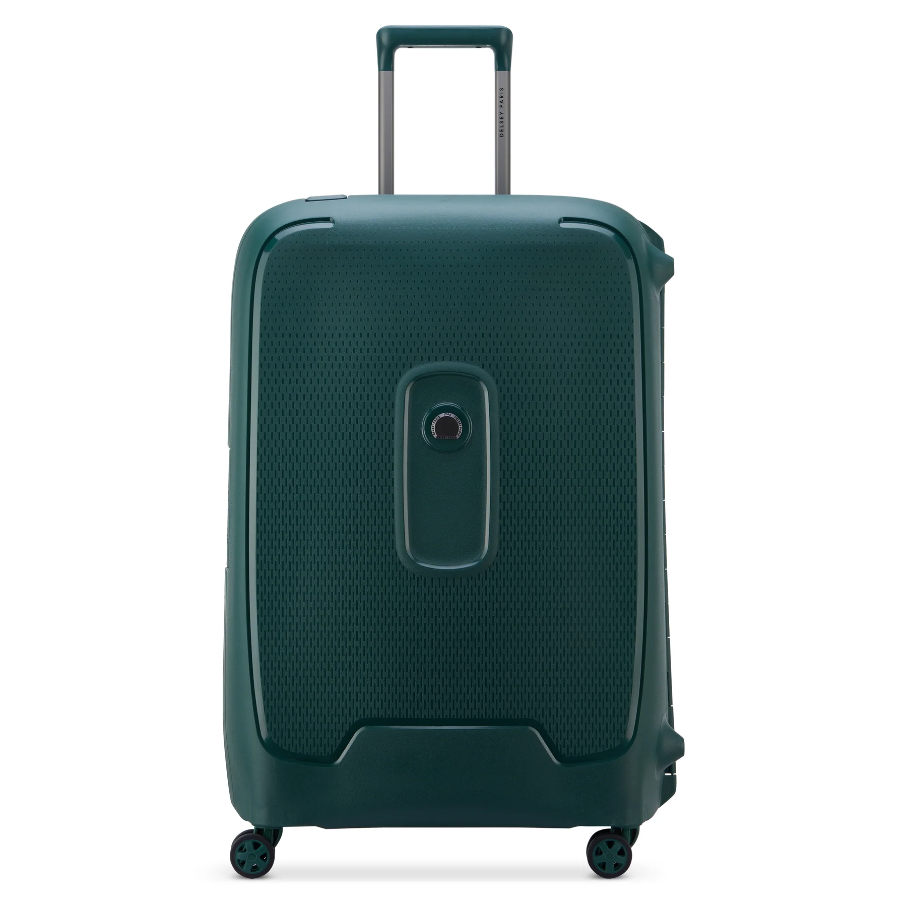 Valise soute - L (76cm) matière recyclée