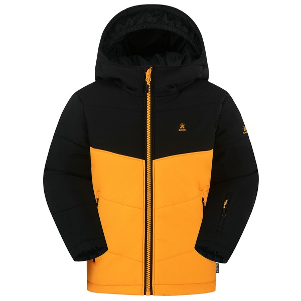 Kamik - Kid's Winston - Veste d'hiver