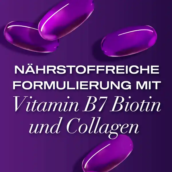 Thick & Full + biotin & collagen Conditioner