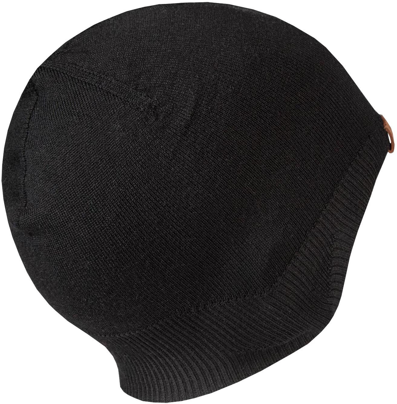 BaaBaa Merino Skullcap II