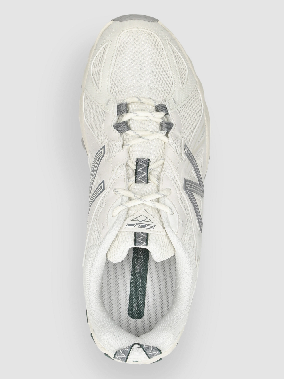 New Balance 610 Sneakers angora