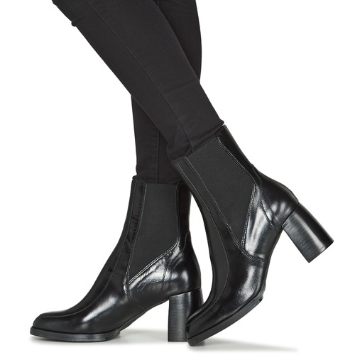 Minelli - NEOPARA - Noir