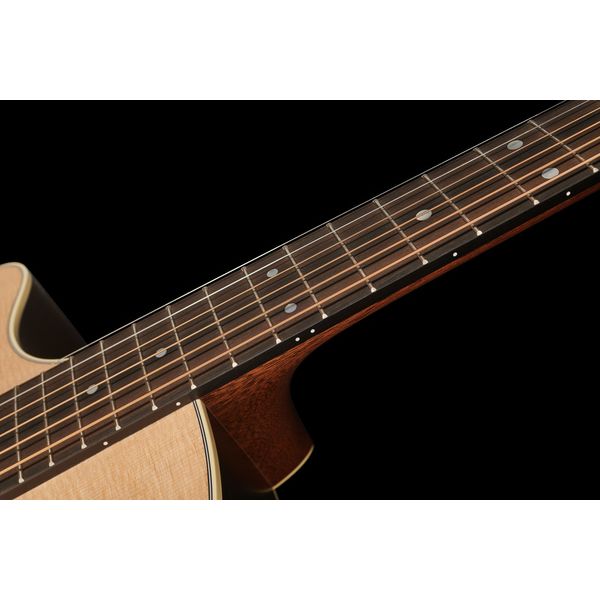 Martin Guitar GPC-16E-01 LH 2024