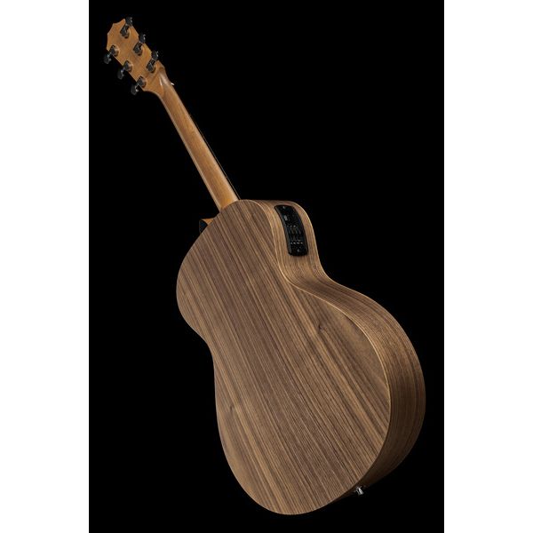 Taylor Academy Series 12e Walnut/Spruce