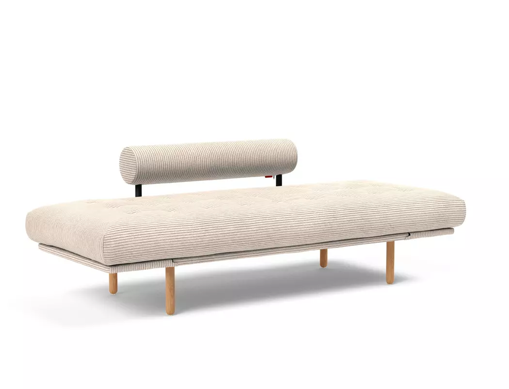 Schlafsofa Rollo Stem