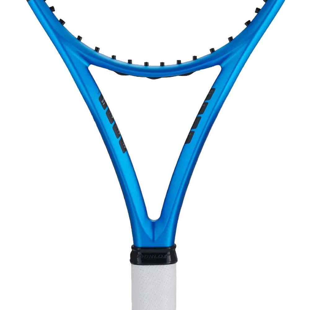 Dunlop FX 500 Lite Tennisschläger unbesaitet 2023 (270gr.)