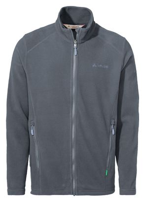Veste Polaire Vaude Rosemoor II Bleu Homme
