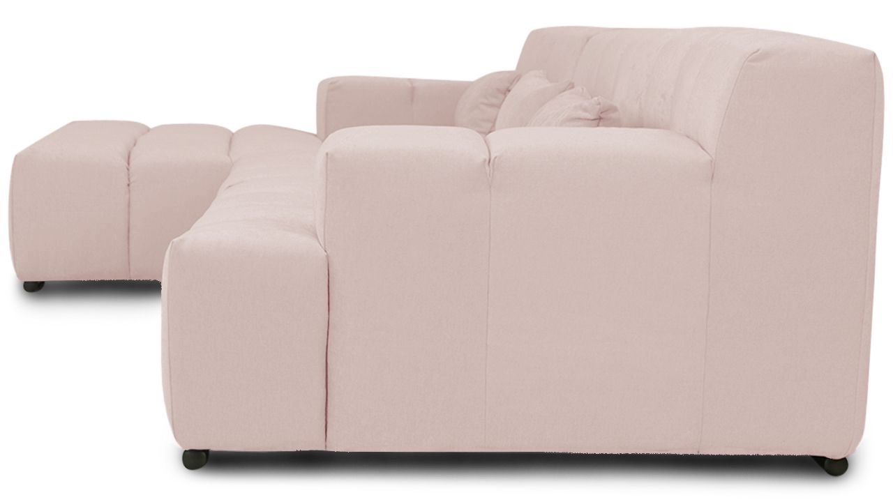 Loungebank Salvatore