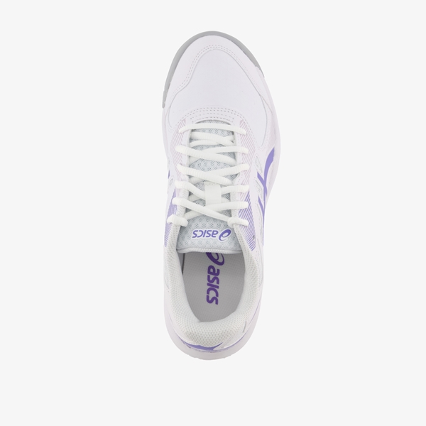Asics Upcourt Slide 3 dames tennisschoenen
