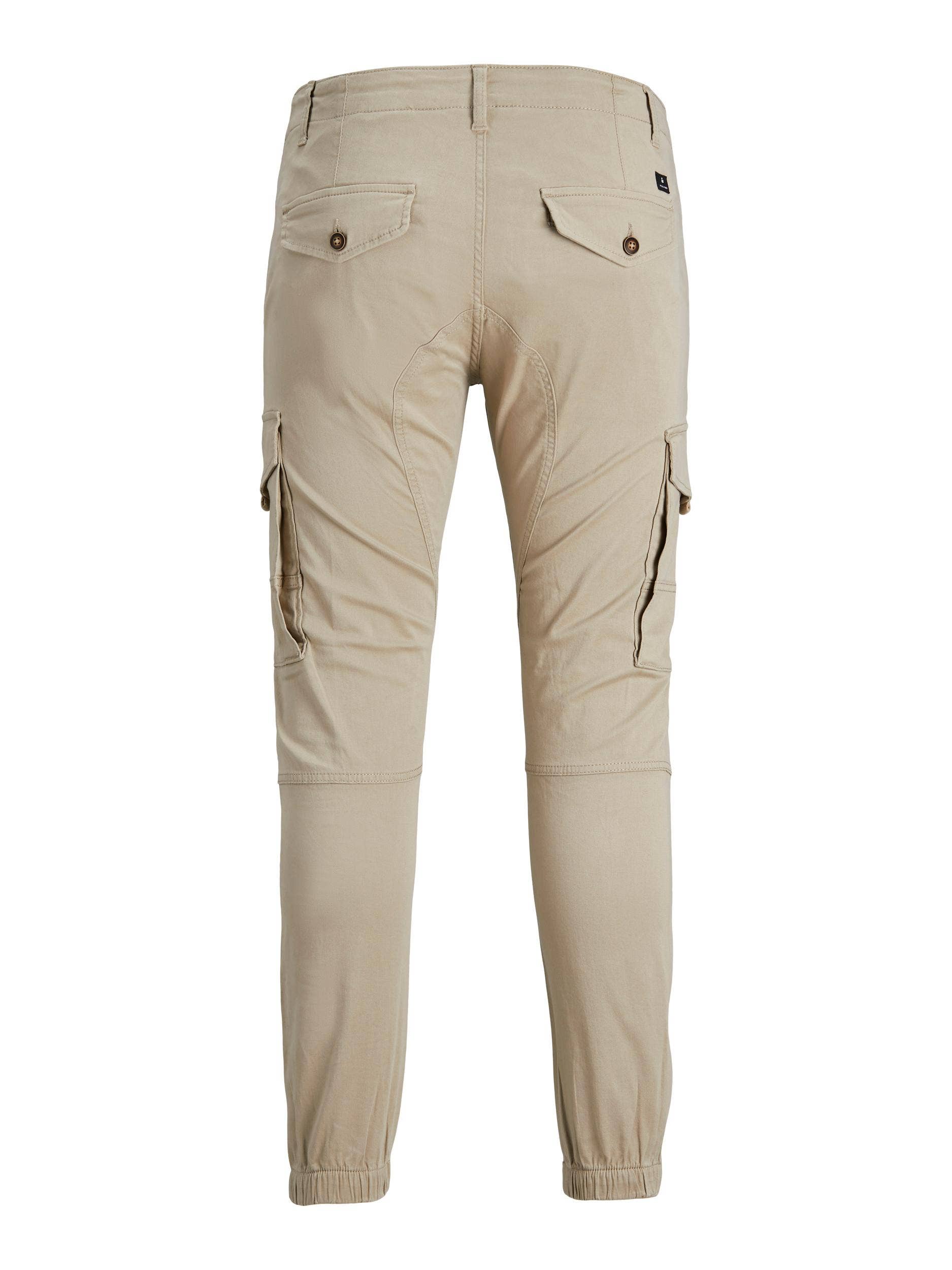 Jack & Jones Kids  Cargobroek jongens