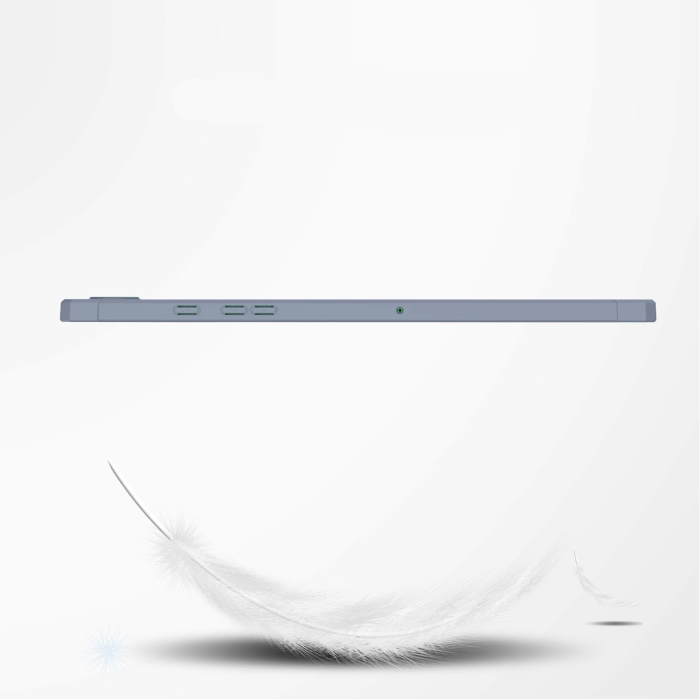 Samsung Galaxy Tab A8 10.5