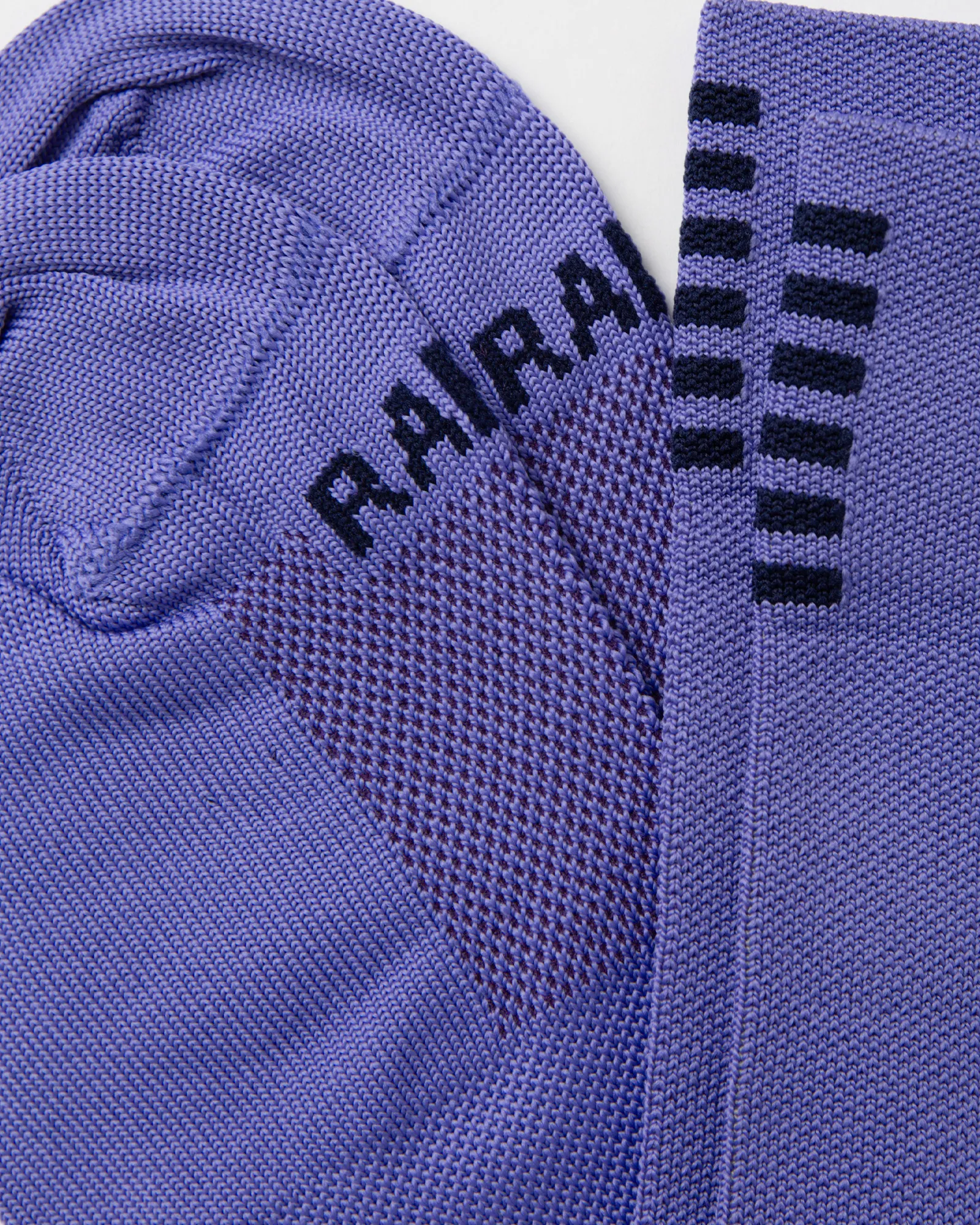 Rapha Pro Team Socks - Regular