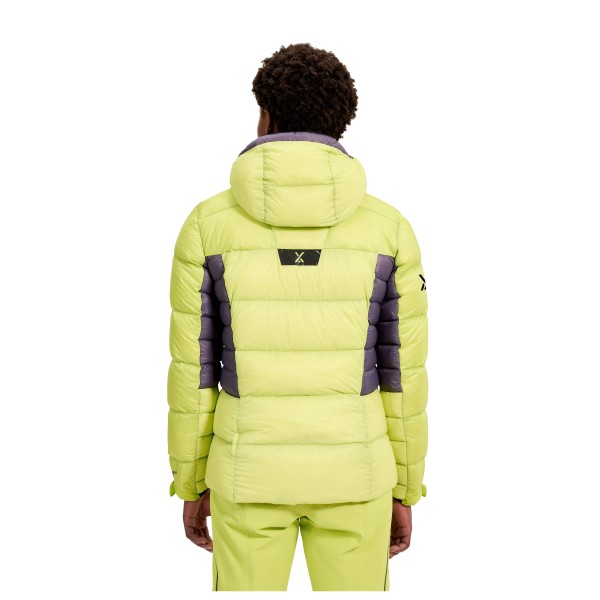 Berghaus - Women's MTN Arete Ultra Down Hoody - Doudoune