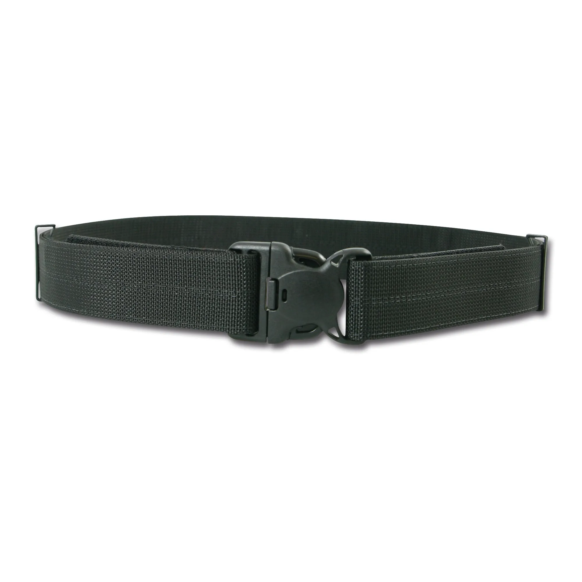 Blackhawk -  Blackhawk Web Duty Belt