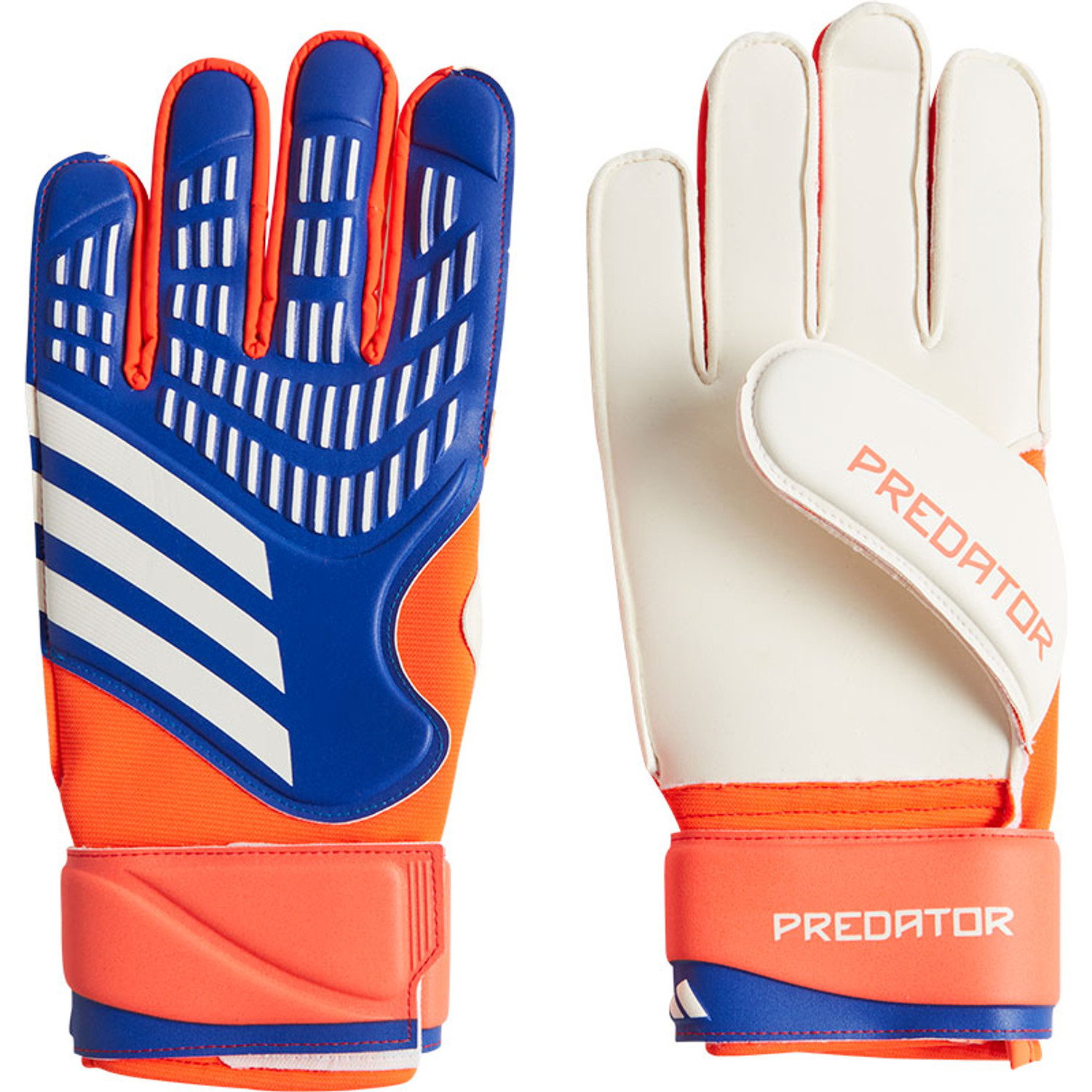 adidas Predator Match Keepershandschoenen