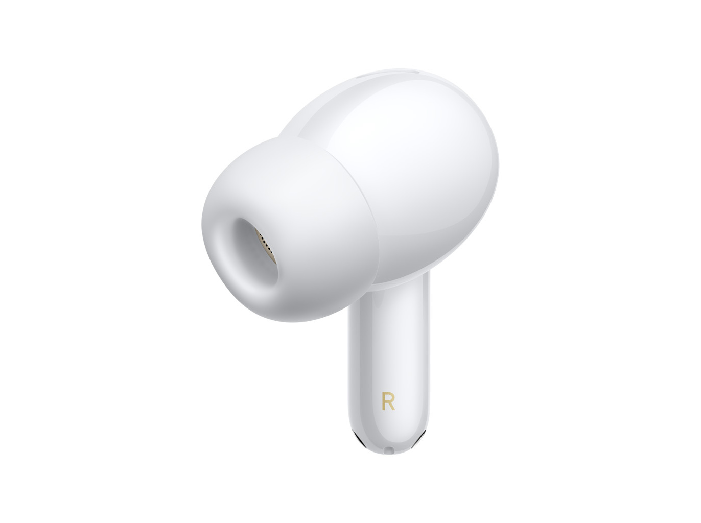 AURICULARES TWS XIAOMI REDMI BUDS 6 PRO GLACIER WHITE