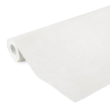 Vliesbehang extra breed Concrete uni pure (121311)