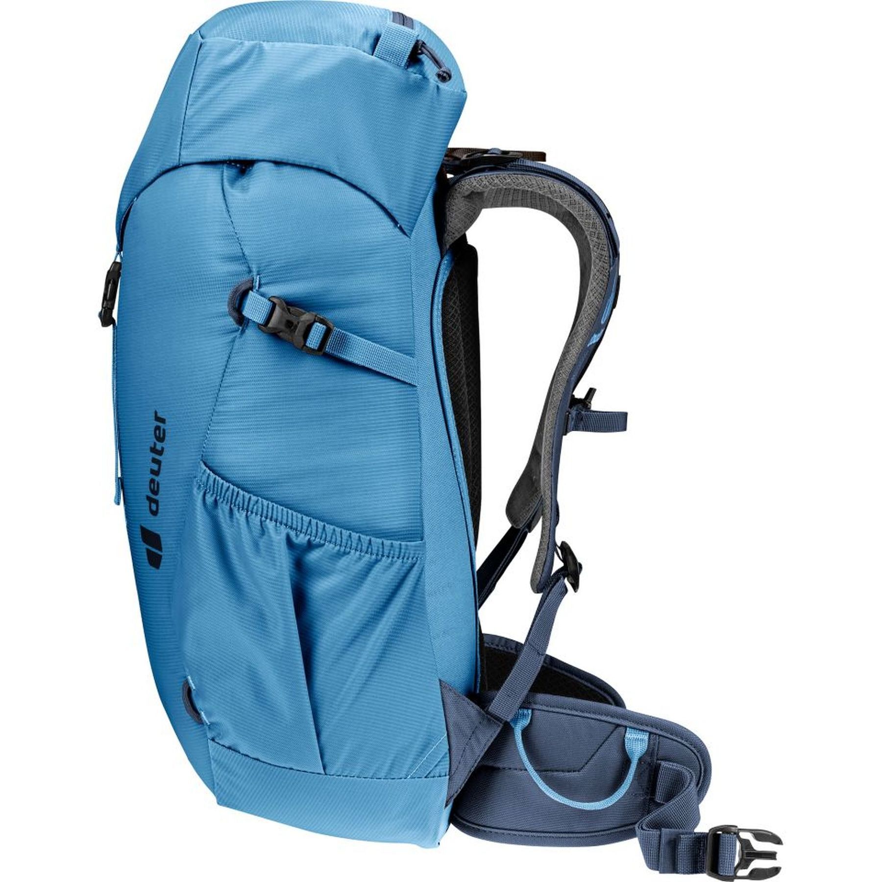 DeuterClimber 22