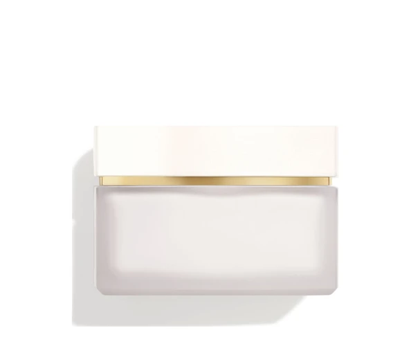 CHANEL COCO MADEMOISELLE Crème corps soyeuse