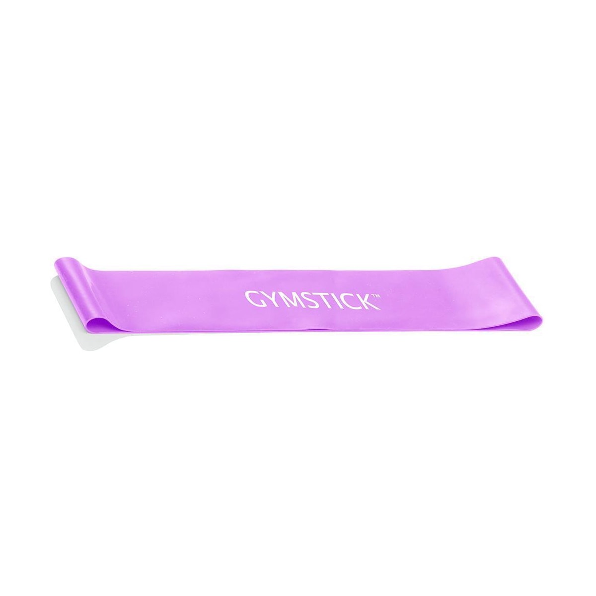 Gymstick Mini Band Strong
