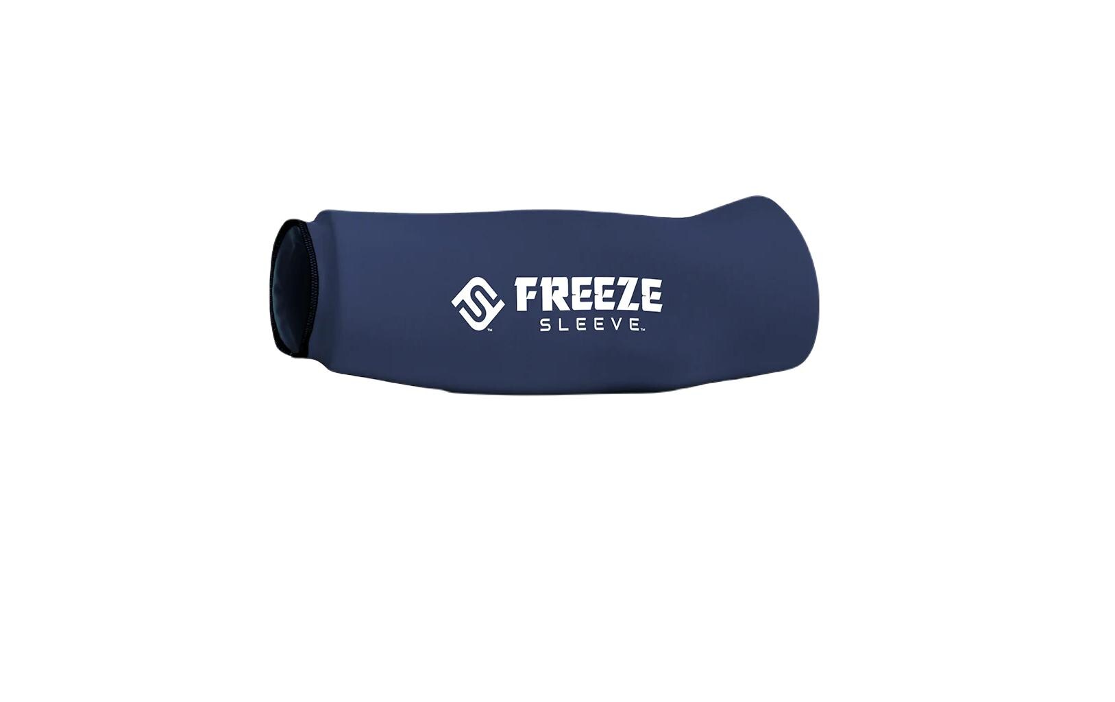 Sleeve SKühlbandagen