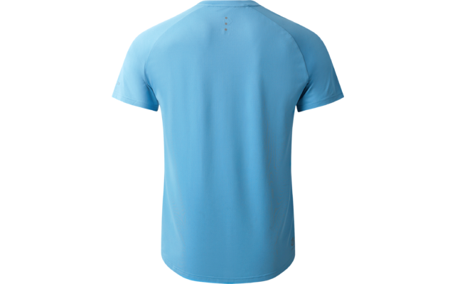 Dare2b Tech II Herren T-Shirt