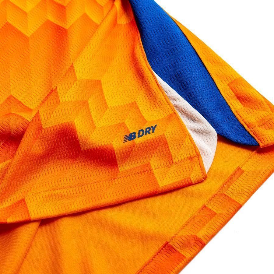 FC Porto Maillot Extérieur 2024/25 Enfant