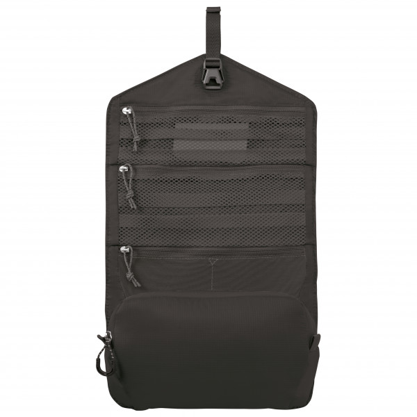 Osprey - Ultralight Roll Organizer 1 - Trousse de toilette