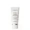 Esthederm - Into Repair Soin Protecteur Visage Anti-rides Fermeté Intolérances Solaires- Soin de jour